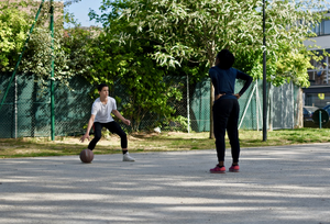 Pompes funèbres Alfortville